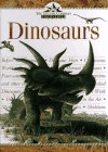 Dinosaurs (Nature Company Discoveries Libraries)