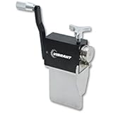 Vibrant Performance 2990 Manual Bead Roller (minimum tube diameter to be used is 3/4