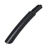 Extendable Handle for the Remington BHT-600 and BHT-650