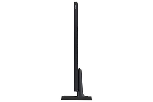 SAMSUNG 50-Inch Class Frame Series - 4K Quantum HDR Smart TV with Alexa Built-in (QN50LS03AAFXZA, 2021 Model) - Image 4