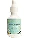 Pacifica Salty Waves Texture Spray - 100% Vegan - Sulfate Free - 4 oz