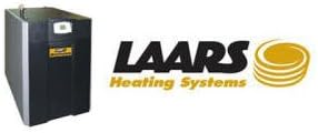 Teledyne Laars R0021300 XFMR 40VA, 115/24