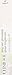Clinique Long Last Glosswear Lip Gloss, # 27 Happy Heart, 0.20 Ounce