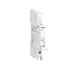 Schneider Electric - Acti9, iOF Auxiliary Contact