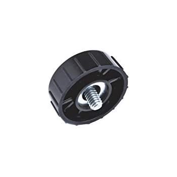 MTD Genuine Factory Parts Replacement Small Bump Knob for MTD Non MTD Genuine Factory Parts Replacement Small Bump Knob for MTD Non