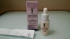 YSL Forever Light Creator Serum Skintone Corrector 5ml. Trial by YSL Forever
