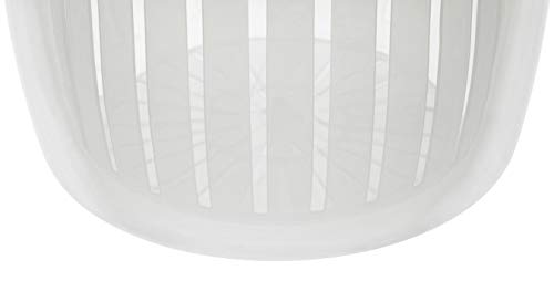 Lurch Slacentrifuge, Kunststof, Grijs, 20 X 15 X 10 cm - Image 5