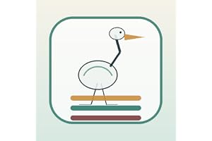 Heron Row Task Board