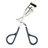 CoverGirl Makeup Masters Lash Curler