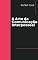 Livro A Arte da Comunicação Interpessoal
