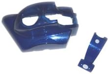 Polaris 360 380 Swim Pool Cleaner 9-100-1240 Top Housing Replacement Assembly