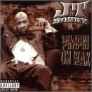 JT Money - Top 100 Hits Of 1999 - Zortam Music