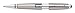 Cross AT0555S 5 Edge Selectip Pen - Titanium