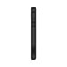 TRIDENT AG-IPH5-BK iPhone 5 Aegis Case - 1 Pack - Retail Packaging - Black