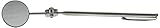 Titan Tools 11160 Telescoping Inspection Mirror