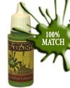 Warpaints: Goblin Green by Army Painter