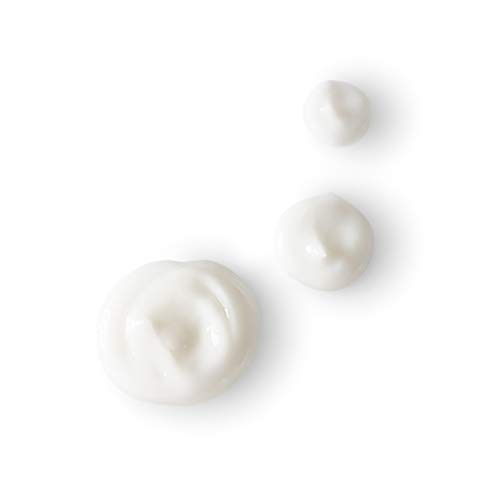 dermalogica intensive eye cream