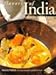 Flavors of India: Authentic Indian Recipes by