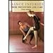 Dance Injuries: Their Prevention and Care (A Dance Horizons Book) by