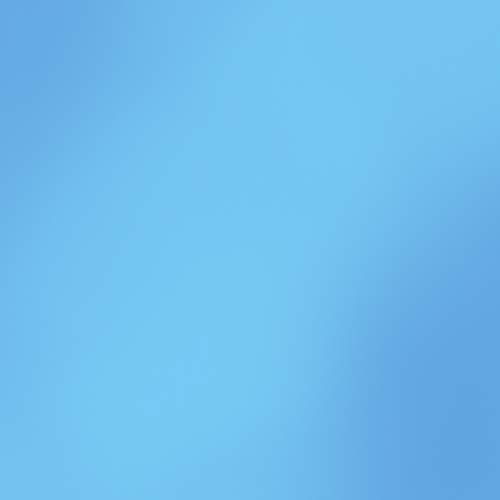 ViveSole Toe Stretchers (4 Pieces) - Silicone Gel Separators - Therapeutic Spa Spreaders for Plantar - //medicalbooks.filipinodoctors.org