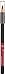 The Body Shop Lip Definer, Hot Date, 0.03 Ounce