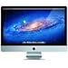 Apple iMAC All In One A1224 20