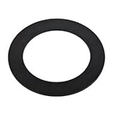 Intex Above Ground Pool Flat Strainer Rubber Washer Replacement Part | 10255