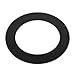 Intex Above Ground Pool Flat Strainer Rubber Washer Replacement Part | 10255