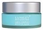 Lansley Aqua Complex Booster Mask 100 Ml by natchashop
