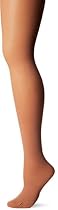 Capezio Big Girls' Ultra Soft Self Knit Waistband Tight,Carmel,&nbsp;One Size (2-6)