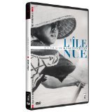 L'île Nue - Dernière Édition - V.O.S.T.F. Uniquement
