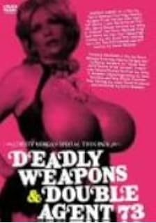 Amazon チェスティー モーガン Dvd Twinpack 映画