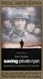 Saving Private Ryan