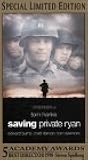 Saving Private Ryan