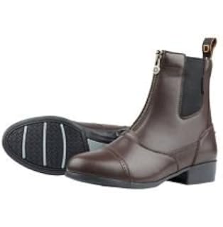 bogs summit knit boots