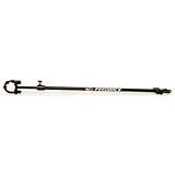 Feedback Sports Flop Stop Handlebar Holder
