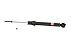 KYB 341164 Excel-G Gas Strut