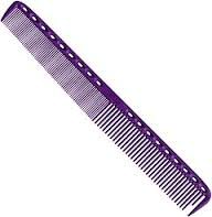 Y.S.Park Hair Designer's Fine Cutting Comb 8.5" - YS-335