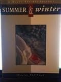Summer and Winter: A Weave for All Seasons by