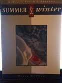 Summer and Winter: A Weave for All Seasons by Donna Sullivan