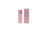 Kerastase Cristalliste Cristal Sculpt Dual Sculpting Serum, 1.01 Ounce