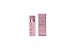 Kerastase Cristalliste Cristal Sculpt Dual Sculpting Serum, 1.01 Ounce