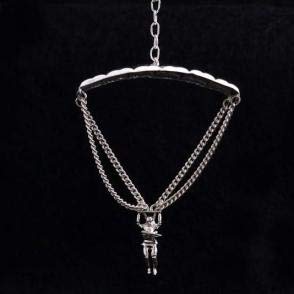 Russischer Vodka Squadra Russa Fallschirmjäger 0,7l 40% vol. – Bild 3