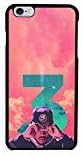 Chance The Rapper Phone case iPhone 6 or 6s