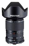 PENTAX(ペンタックス) PENTAX(ペンタックス) SMC67 90-180mm F5.6