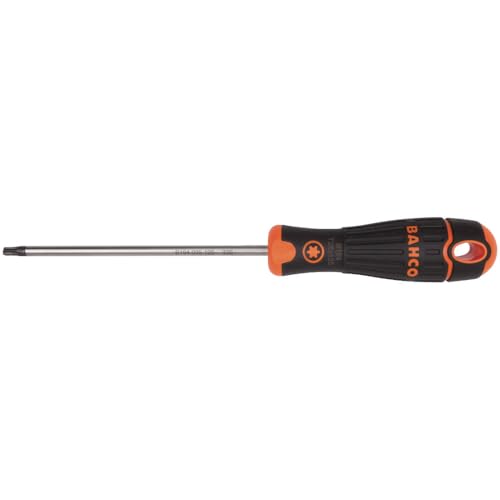SB Screwdriver TORX T8X75