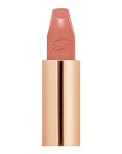 Charlotte Tilbury Hot Lips 2 Matte Revolution (3.5 g Refill, JK Magic)