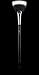 MAC Brush 184 Duo Fibre Fan Brush