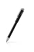 Wacom Bamboo Stylus Feel for Galaxy Note Black