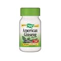 American Ginseng